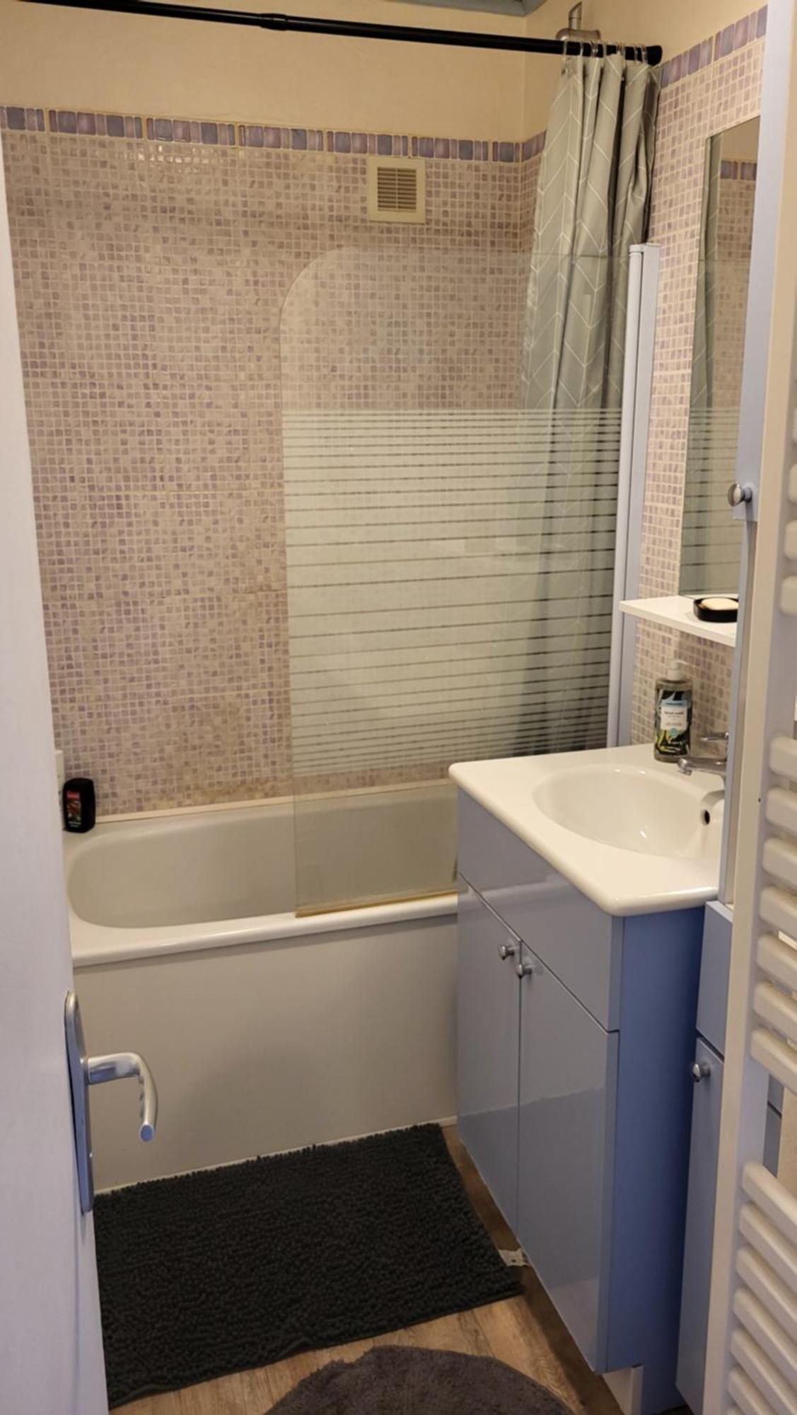 Apartamento Les Tourterelles D'Aviñón Exterior foto